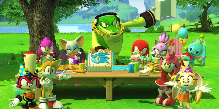 Xbox_com-Sonic-Generations-Xbox-360-Scre