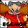 EggMor