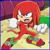 Knuckles