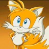 !Tails!