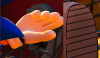 post-1378-0-16502900-1489769623_thumb.png