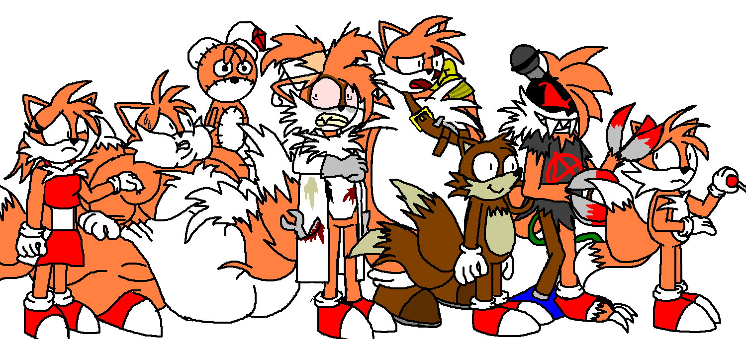 Fat tails. Fat Tails the Fox. Sonic Tails fat. Fat Tails the Fox guyfuy. Villian Tails au.