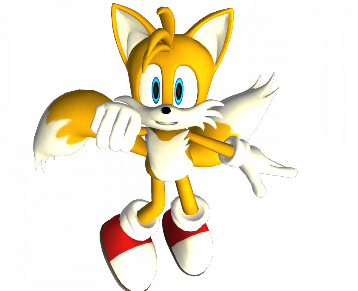 Tails png. Tails PNG без фона.