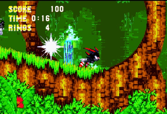 Painful world spikes. Sonic 3 and Knuckles монитор. Sonic 3 and Knuckles codes. Sonic 3 and Knuckles управление. Sonic 3 & Knuckles Remastered.