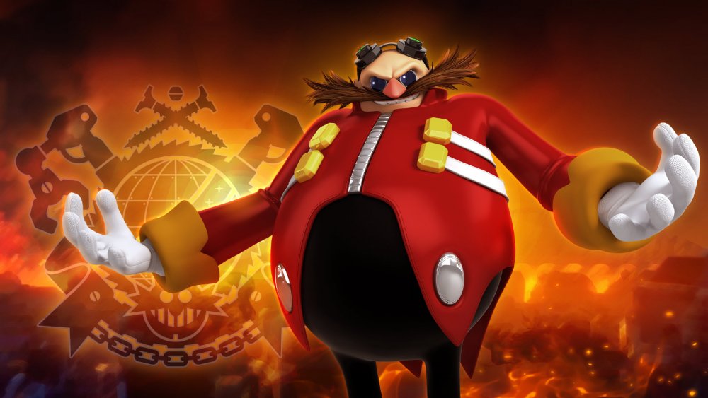 Eggman.jpg