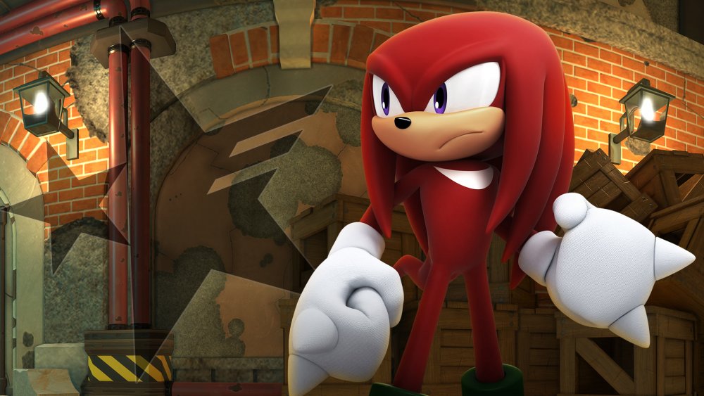 Knuckles.jpg