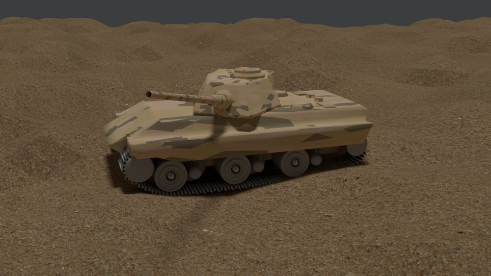 e50c.jpg