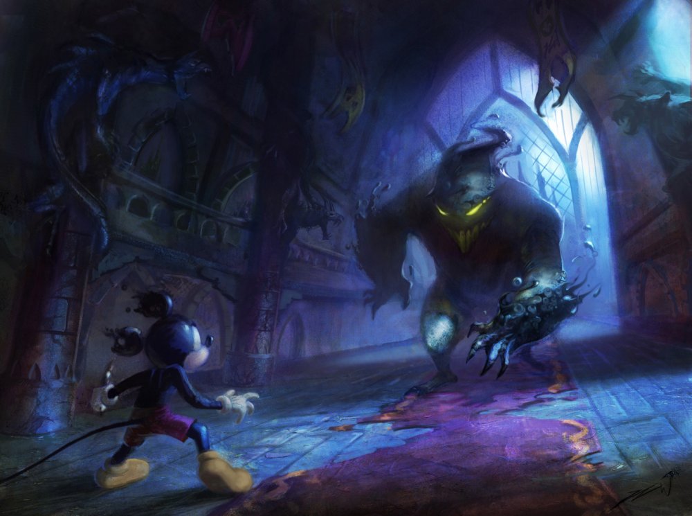 Epic-Mickey-Concept-Art-Jordan_Lamarre-Wan_11b.jpg