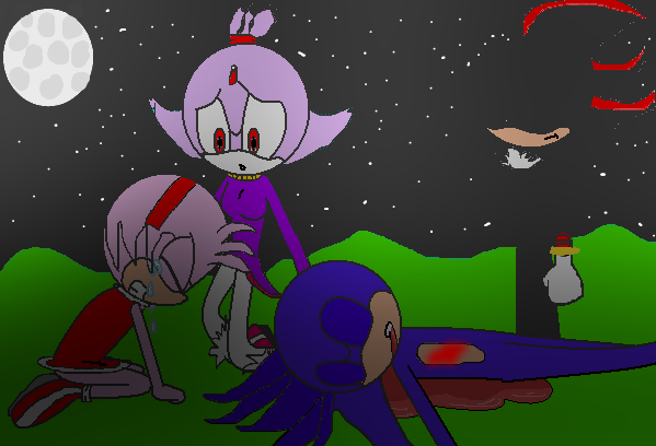 sonic__s_death_by_xchasethehedgehogx-d48gj4x.png.f1d5995aa674cf6955f0abcceb74a87f.png