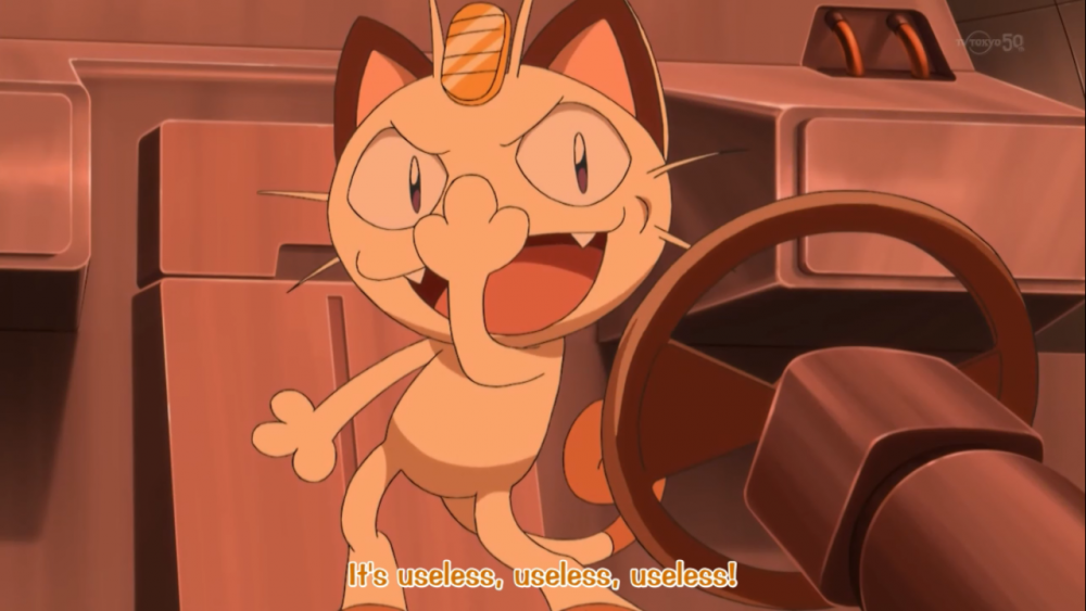 Meowth2.thumb.png.3d18640a9f4a58700a61243cd5a6c2fe.png