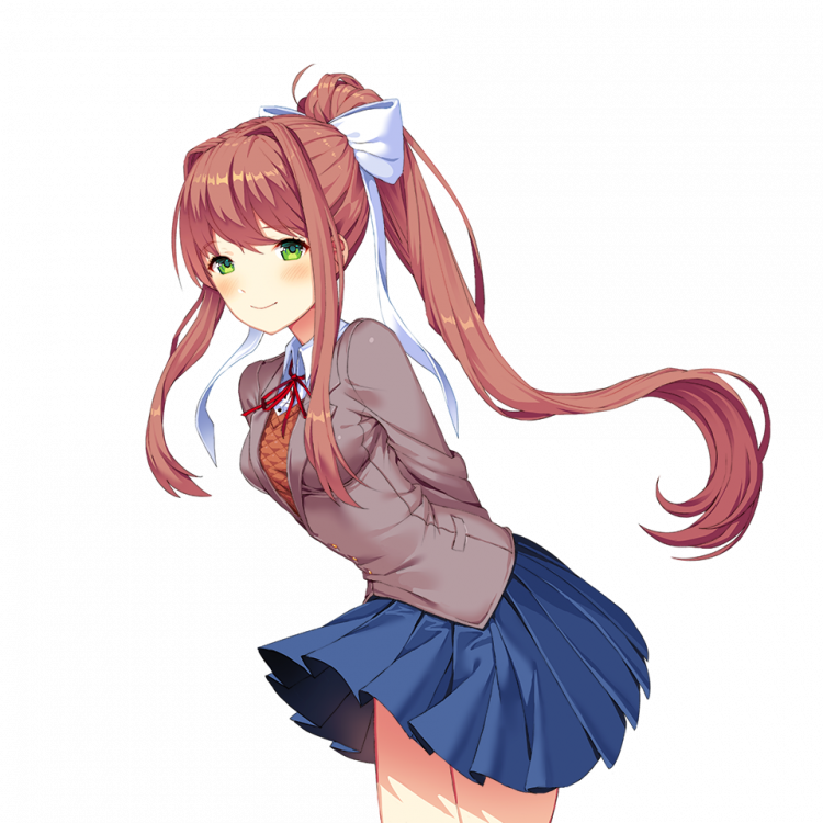 DDLC-Monika-final.png