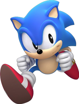 Classic_Sonic.png.a571d15f7b559116f98f91fbc46c1956.png