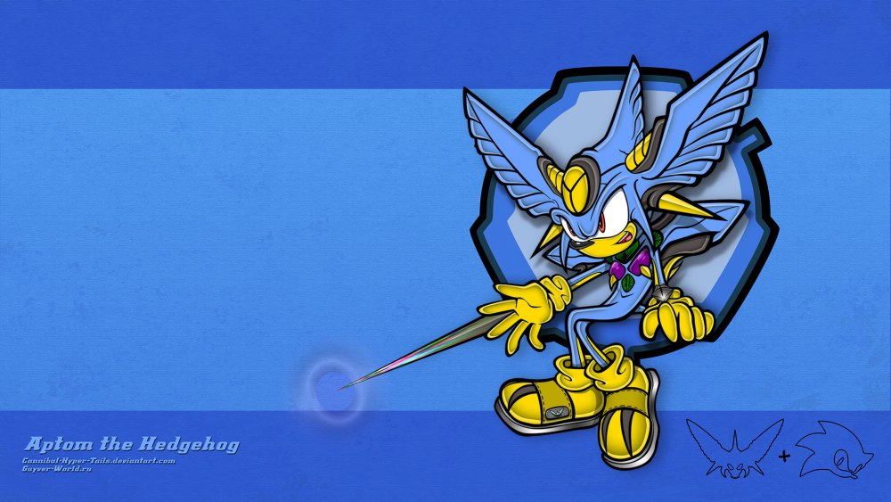 aptom-the-hedgehog-sonic-team-style-1920.jpg