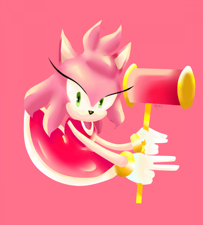 Amy.thumb.png.3decfb1560c89bedbc33d9fe4ddda190.png