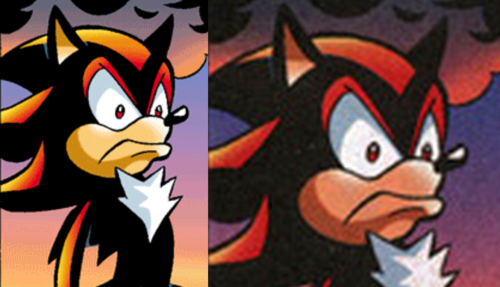 Shadow_meme.thumb.png.872f0175fe7c0100be95fa0ad53b4f91.png