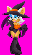 5d63a864a4ea1_RougetheBatWitchoutfit.png.39352fba25c63023686bd3274922b772.png