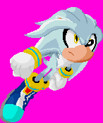 5d63a865a7abc_SilverTheHedgehog.png.fc69ef5cb8b52e83cb1c9d6a744829ad.png