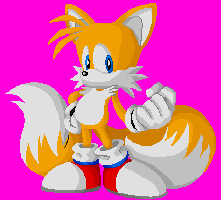 Tails.png.f8a0c7517ea92afbd8b6b355a41ad649.png