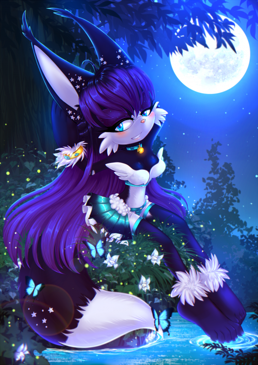 NightAngelTDC_moonlight2.thumb.png.a362db393ec397e9bdb5c818d9ff514d.png