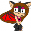 Anta the bat