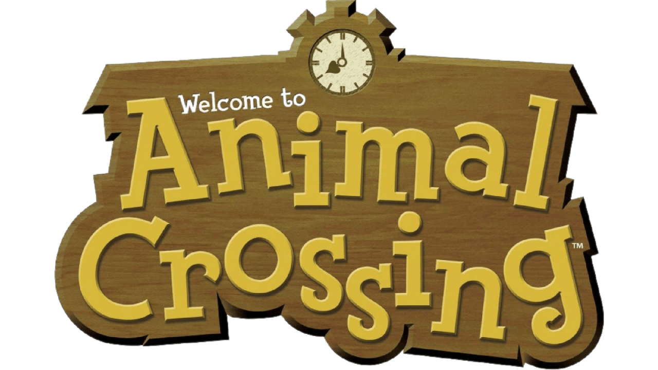57475cb935fb85f3d682fb2543468da9_animal-crossing-logo-transparent-png-stickpng_1920-1080.png
