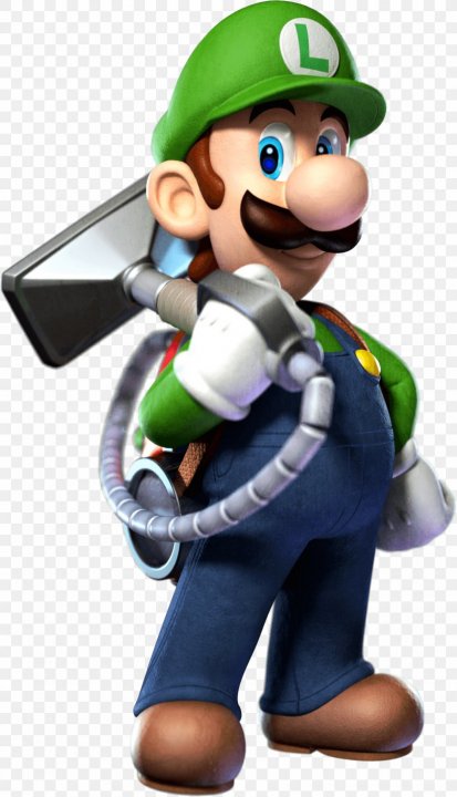 luigi-s-mansion-2-new-super-mario-bros-u-super-smash-bros-for-nintendo-3ds-and-wii-u-png-favpng-TgqiSUQcuMsPQzCrz0pXtMfBc.jpg