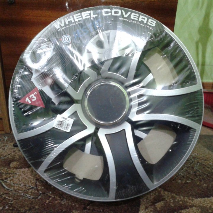 5fa00def5df9b_Wheelcovers.thumb.jpg.d2d3299a62ce8c0a0714316b48f330da.jpg