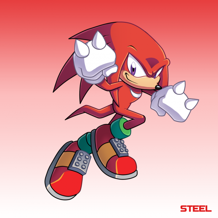 newKnux20.png