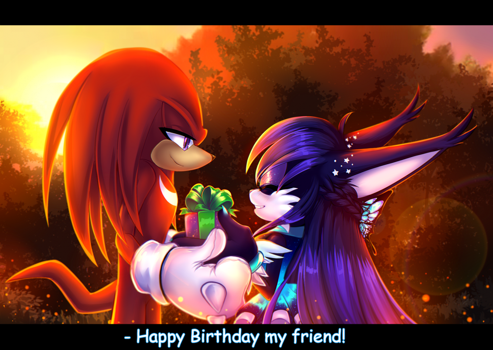Happy Birthday Knuckles_by_NightAngelTDC_mini.png
