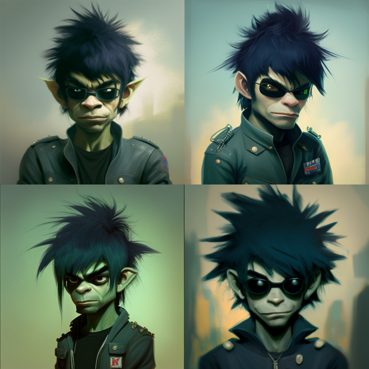 DarkShady_gorillaz_murdoc_final_fantasy_style.png