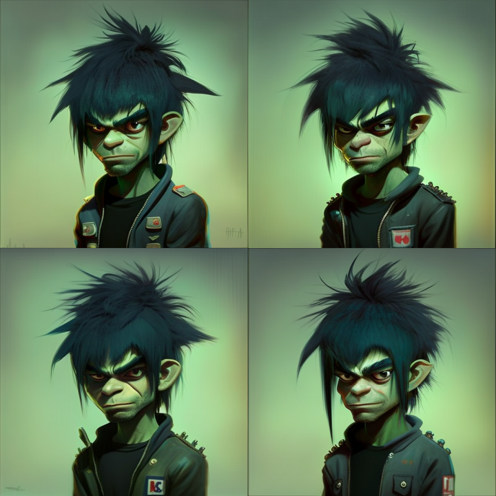 DarkShady_gorillaz_murdoc_final_fantasy_style_22bb01a2-3f45-4f16-8e70-41cd0254255b.png