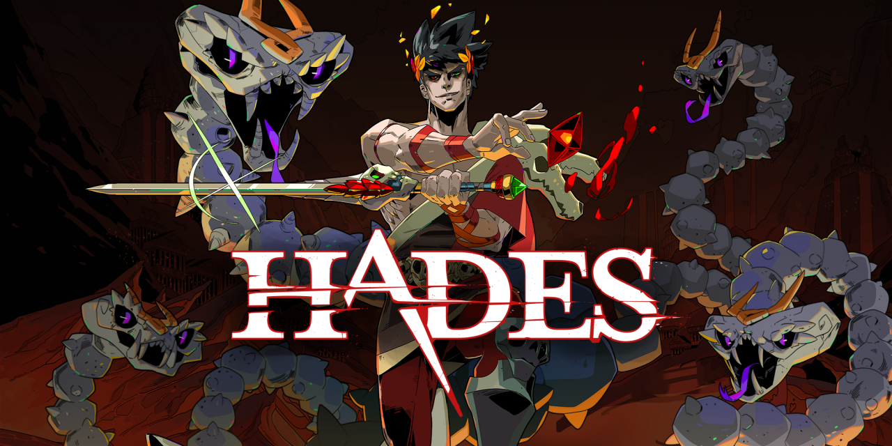 H2x1_NSwitchDS_Hades.png