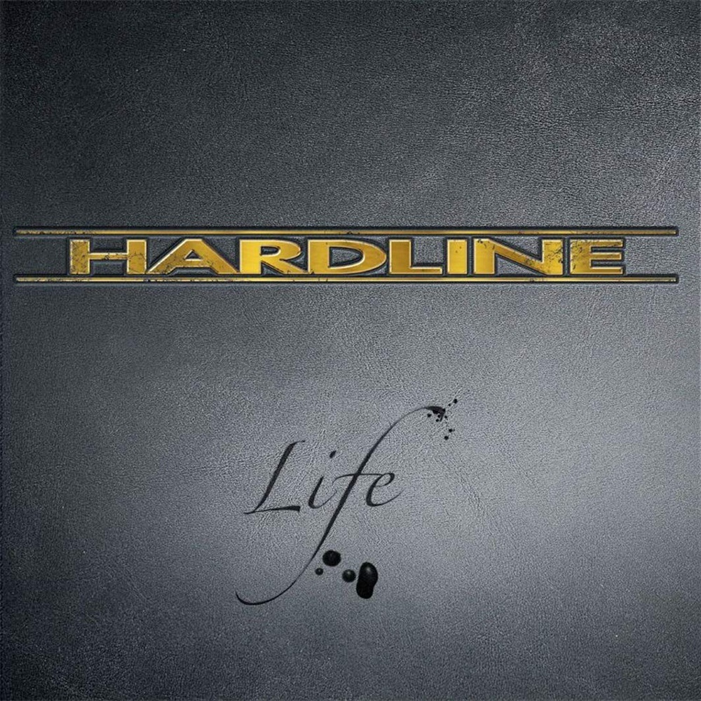 Hdtracks. Hardline 2019 Life. Hardline Double Eclipse 1992. Hardline Heart, Mind and Soul 2021. Hardline - Double Eclipse (1992) фото_картинки.