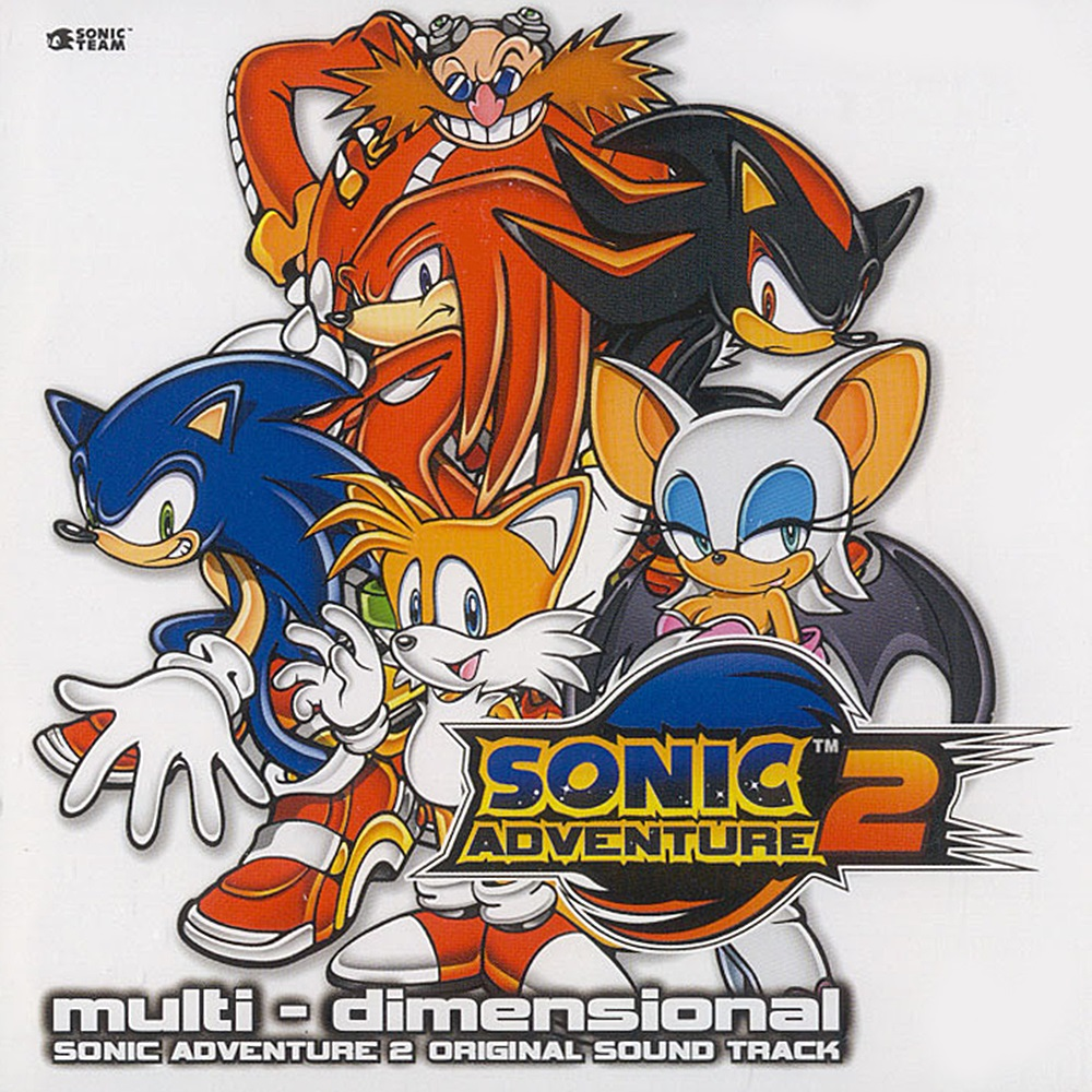 Sonic original soundtrack. Sonic Adventure 2 Original Soundtrack. Sonic Adventure 2 2001. Sonic Adventure 2 Sonic. Ghost Sonic Adventure 2.