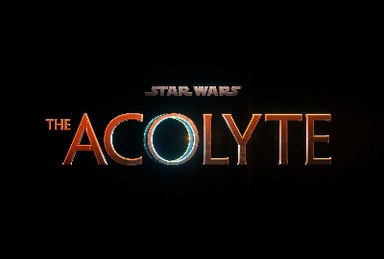 Star_Wars_The_Acolyte_logo.jpg.9383f74228f4536fc0e5f66de5155cef.jpg