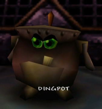 Bt_dingpot.png.5ad21ade0d281b6ccbd9b8a105a8547a.png