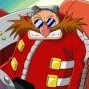 EGGMAN228