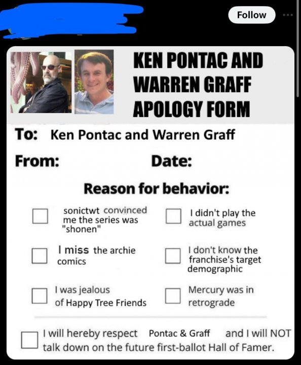 apology.jpeg