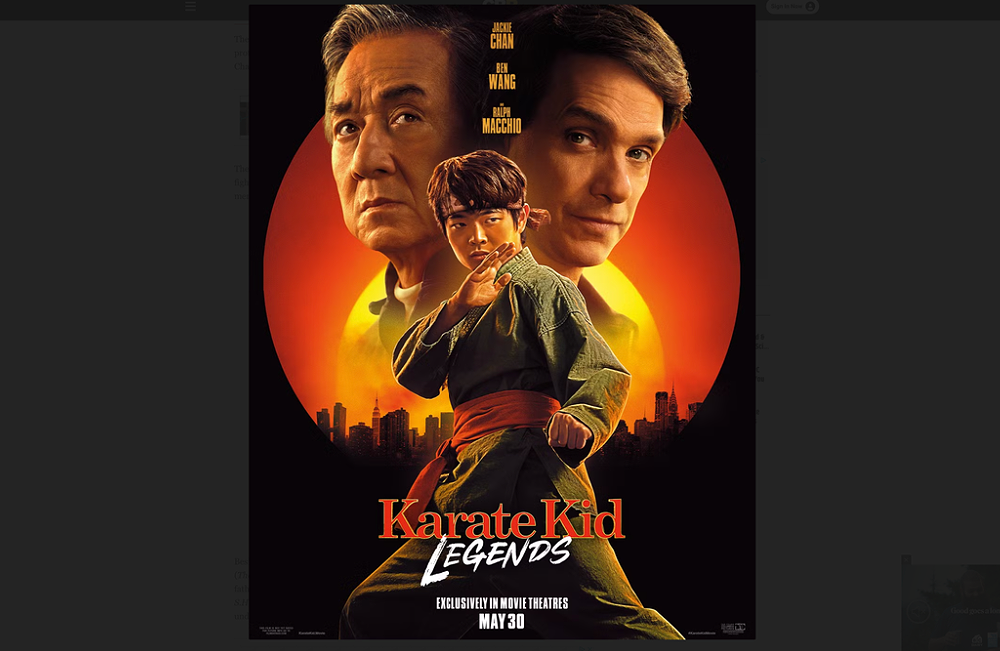 karate-kid-legends-poster.png.d056a0f5ffac4b673a26d89bff66b870.png