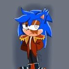 Ivanthecoolhedhog