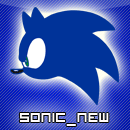 Sonic_new aka. Новый_Соник