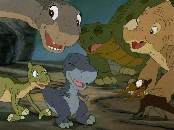 69cb8dc72cb10_TheLandBeforeTimeII-TheGreatValleyAdventure.WEB-DL1080p.mkv_snapshot_00_46_01_126.jpg.aaeee5e8effba97eb04f2fe8e82b6714.jpg