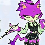 ꧁♡..𝓸𝓑𝓵𝓪𝔃𝓮𝓸..♡꧂