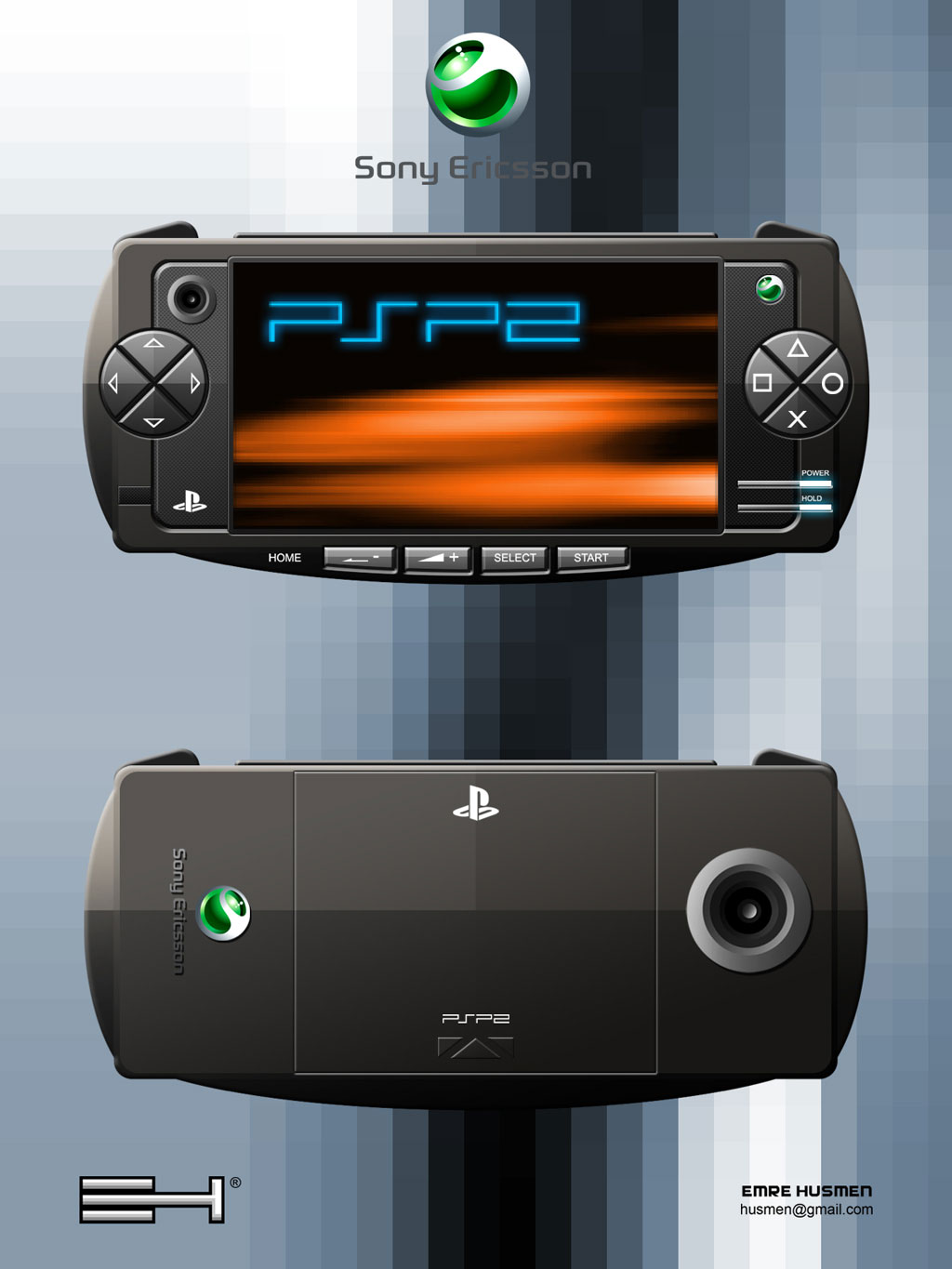 Psp 2 rus