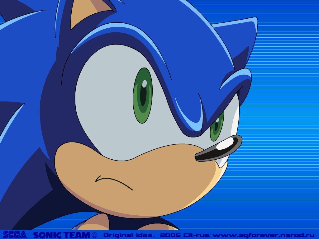 Включи sonic x. Соник Икс. Соник Икс Соник. Соник Икс 2003. Соник Икс Фрэнсис.