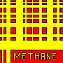 MethaneCourtyard