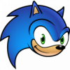 andro2sonic