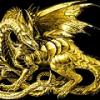 Gold.Dragon