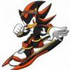 S.O.N.I.C.: shadow of hedgehog