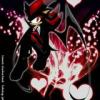 Shadow the hedgehog009.132